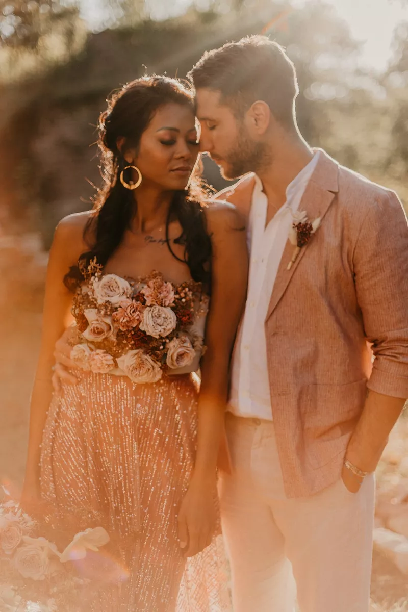 un-jour-parfait-organisation-de-mariage-ecoresponsable-lucile-k-photography (3)