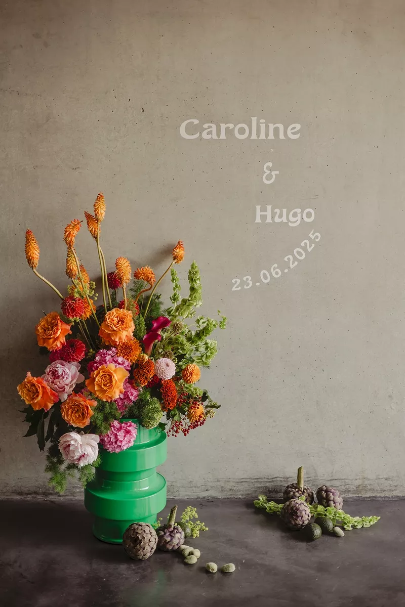 un-jour-parfait-organisation-de-mariage-ecoresponsable-lucile-k-photography (5)