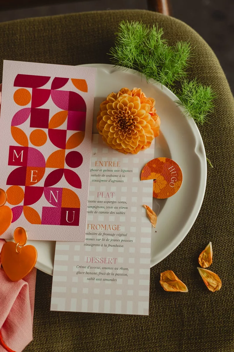 un-jour-parfait-organisation-de-mariage-ecoresponsable-lucile-k-photography (6)