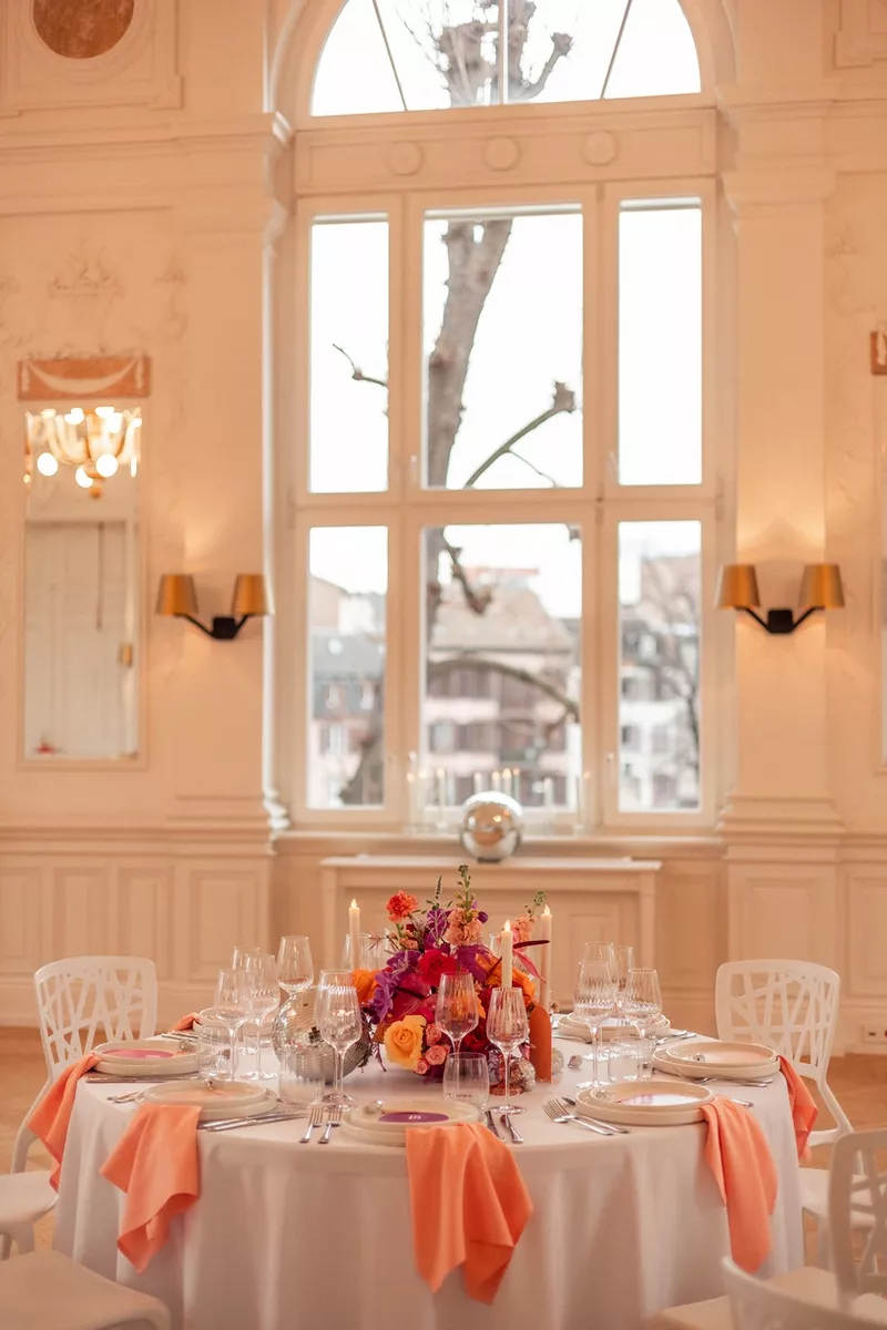 un-jour-parfait-organisation-de-mariage-strasbourg-lucile-k-photography (1)