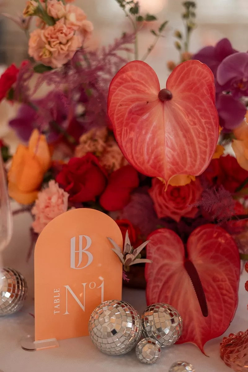 un-jour-parfait-organisation-de-mariage-strasbourg-lucile-k-photography (2)