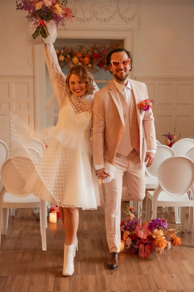 un-jour-parfait-organisation-de-mariage-strasbourg-lucile-k-photography (4)