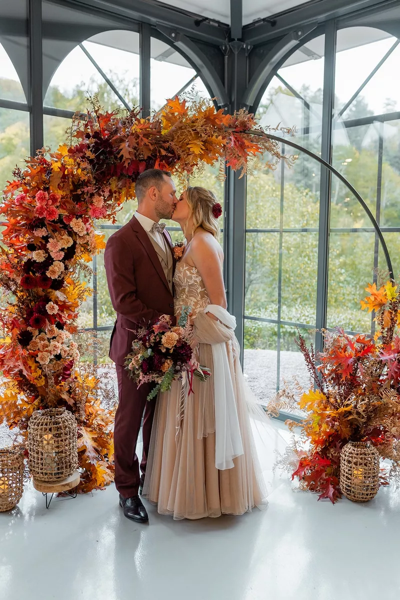 un-jour-parfait-wedding-planner-alsace-lucile-k-photography (1)