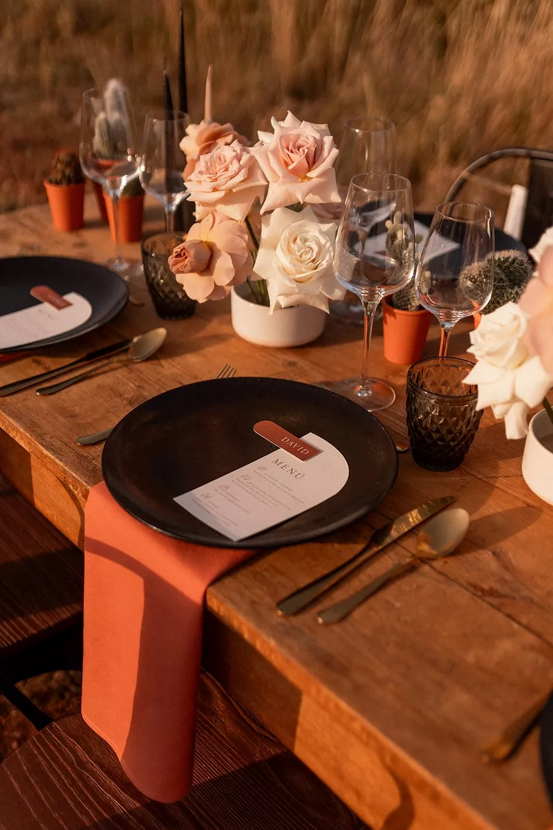 un-jour-parfait-wedding-planner-alsace-lucile-k-photography (3)