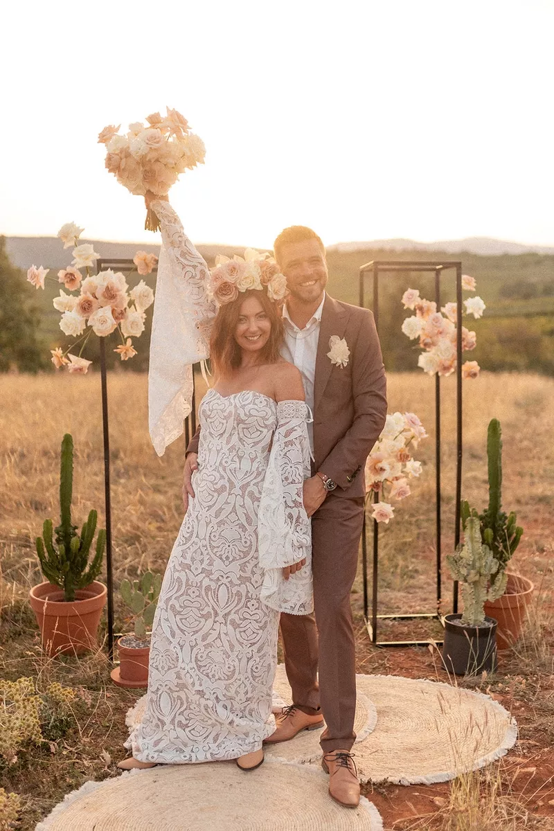 un-jour-parfait-wedding-planner-alsace-lucile-k-photography (4)