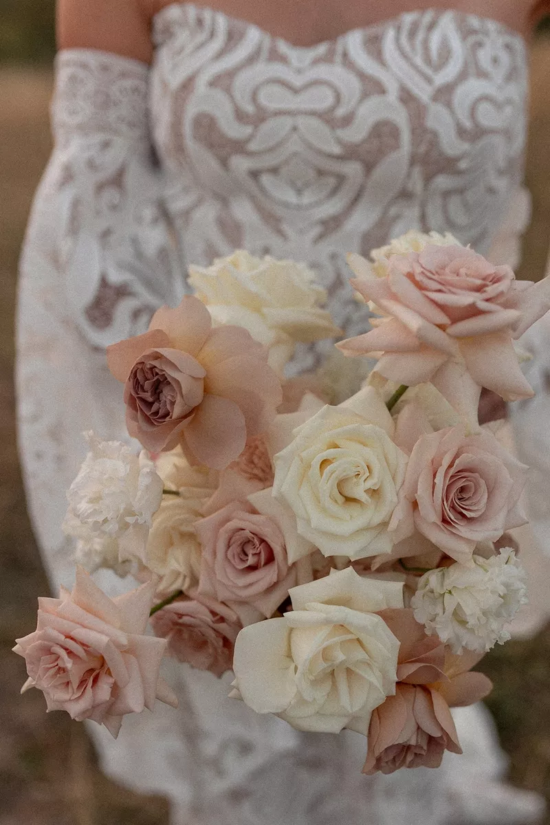 un-jour-parfait-wedding-planner-alsace-lucile-k-photography (5)