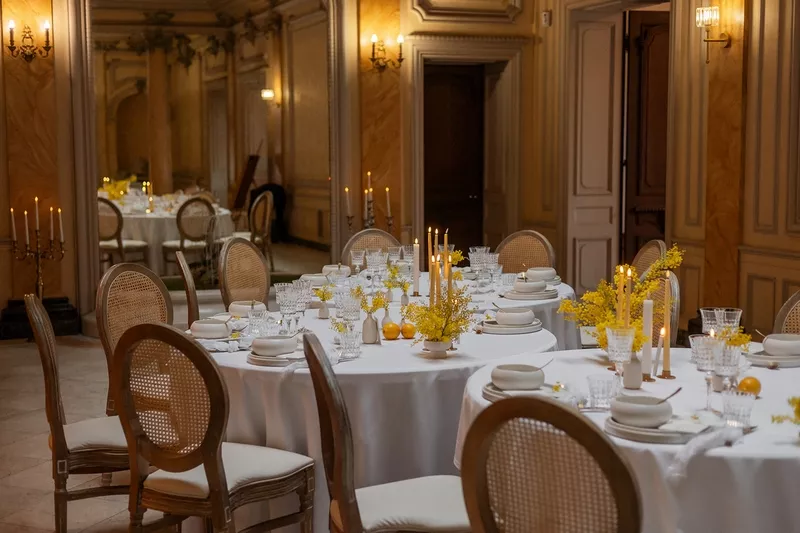 un-jour-parfait-wedding-planner-chateau-burrus