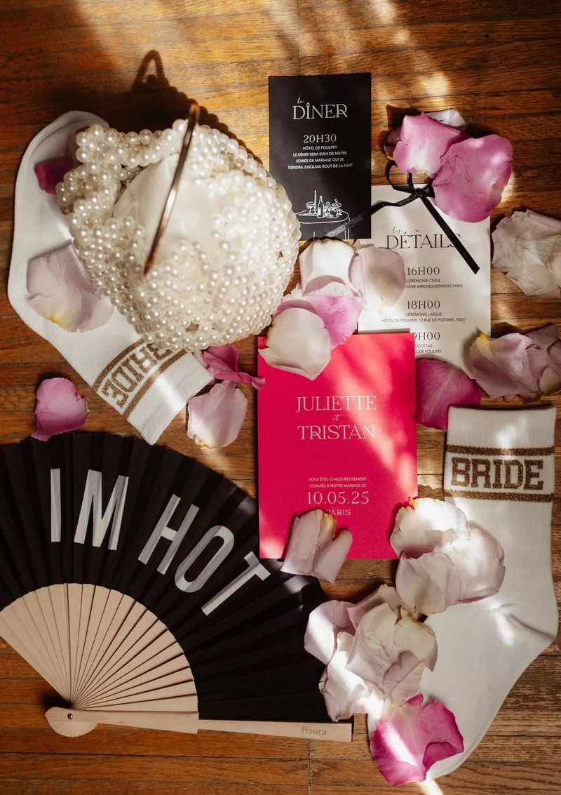 wedding-planner-paris-original-laure-leriche-events-Katleenthiryphotographe (1)