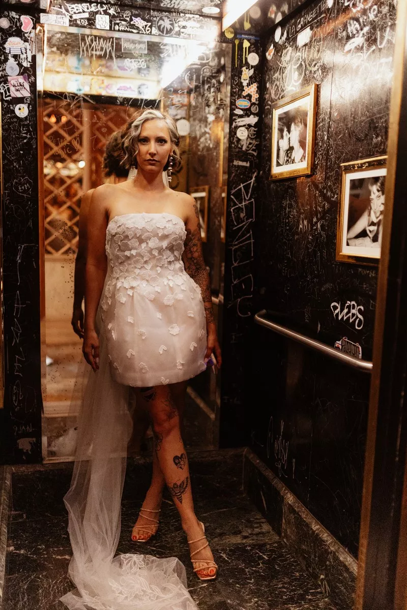 wedding-planner-paris-original-laure-leriche-events-Katleenthiryphotographe (2)