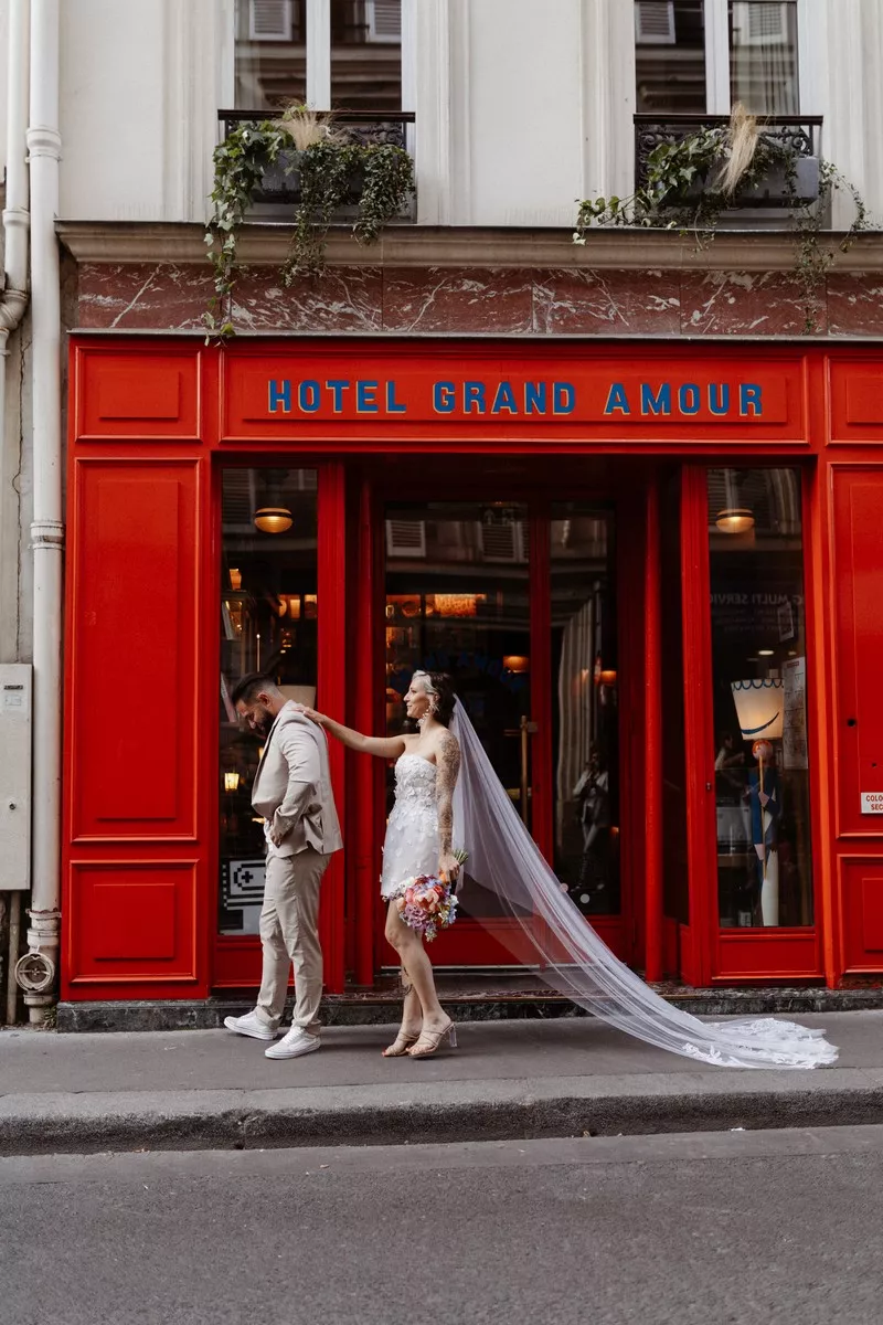wedding-planner-paris-original-laure-leriche-events-Katleenthiryphotographe (3)