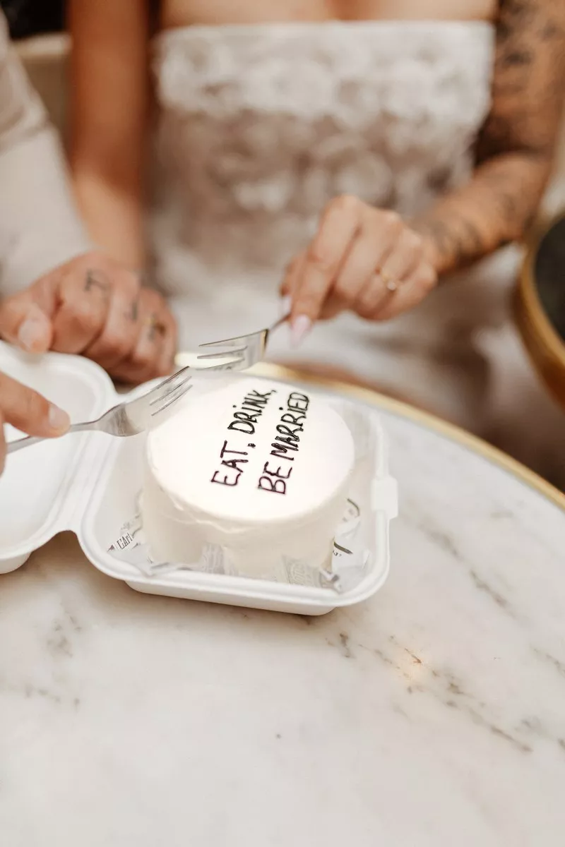 wedding-planner-paris-original-laure-leriche-events-Katleenthiryphotographe (4)