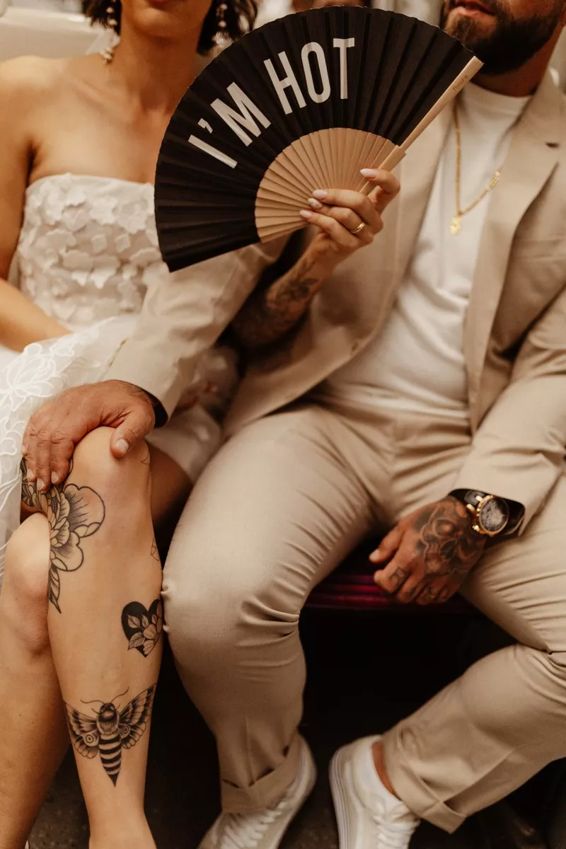 wedding-planner-paris-original-laure-leriche-events-Katleenthiryphotographe (5)