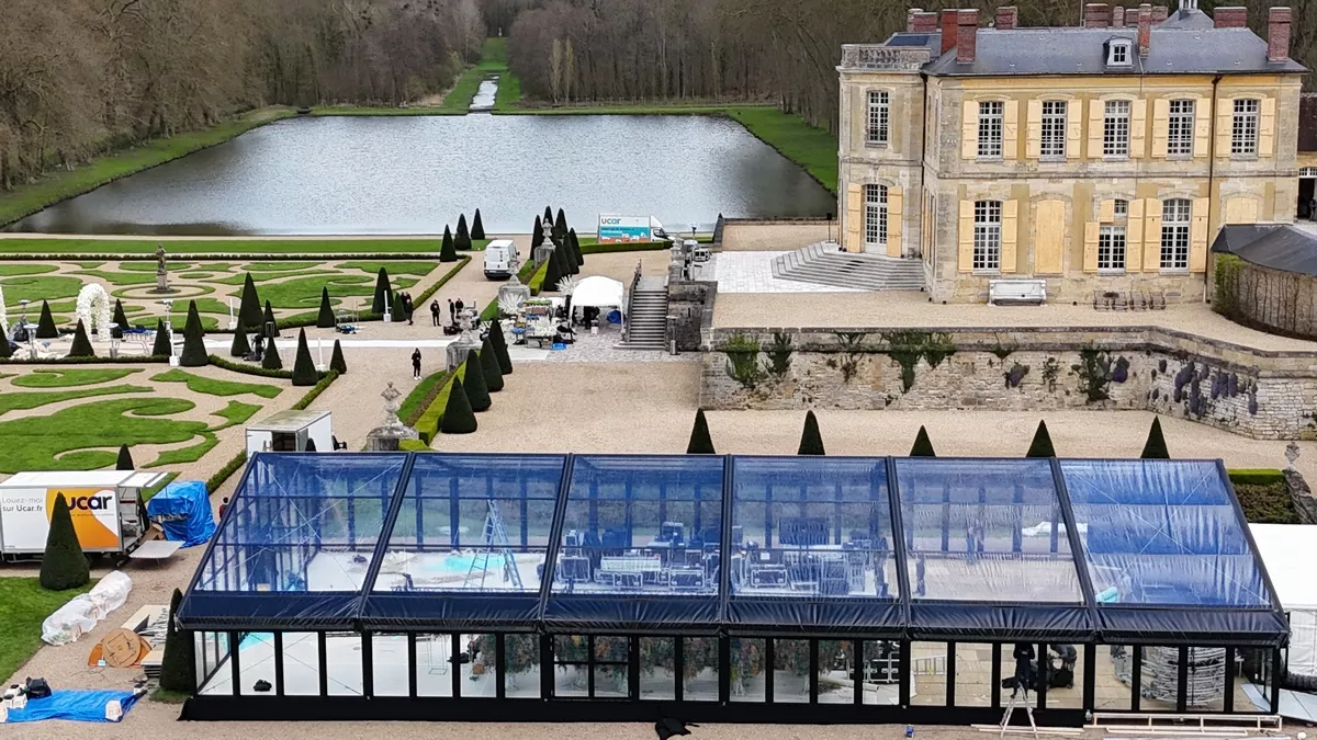 2VRent -Structure-vitrée-mariage-chateau-Marco-Tent
