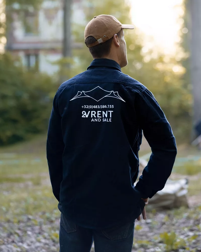 2VRent-veste-logo