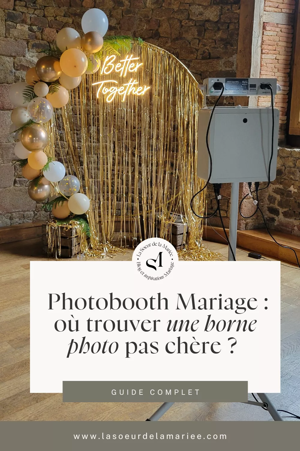 borne-photo-pas-cher