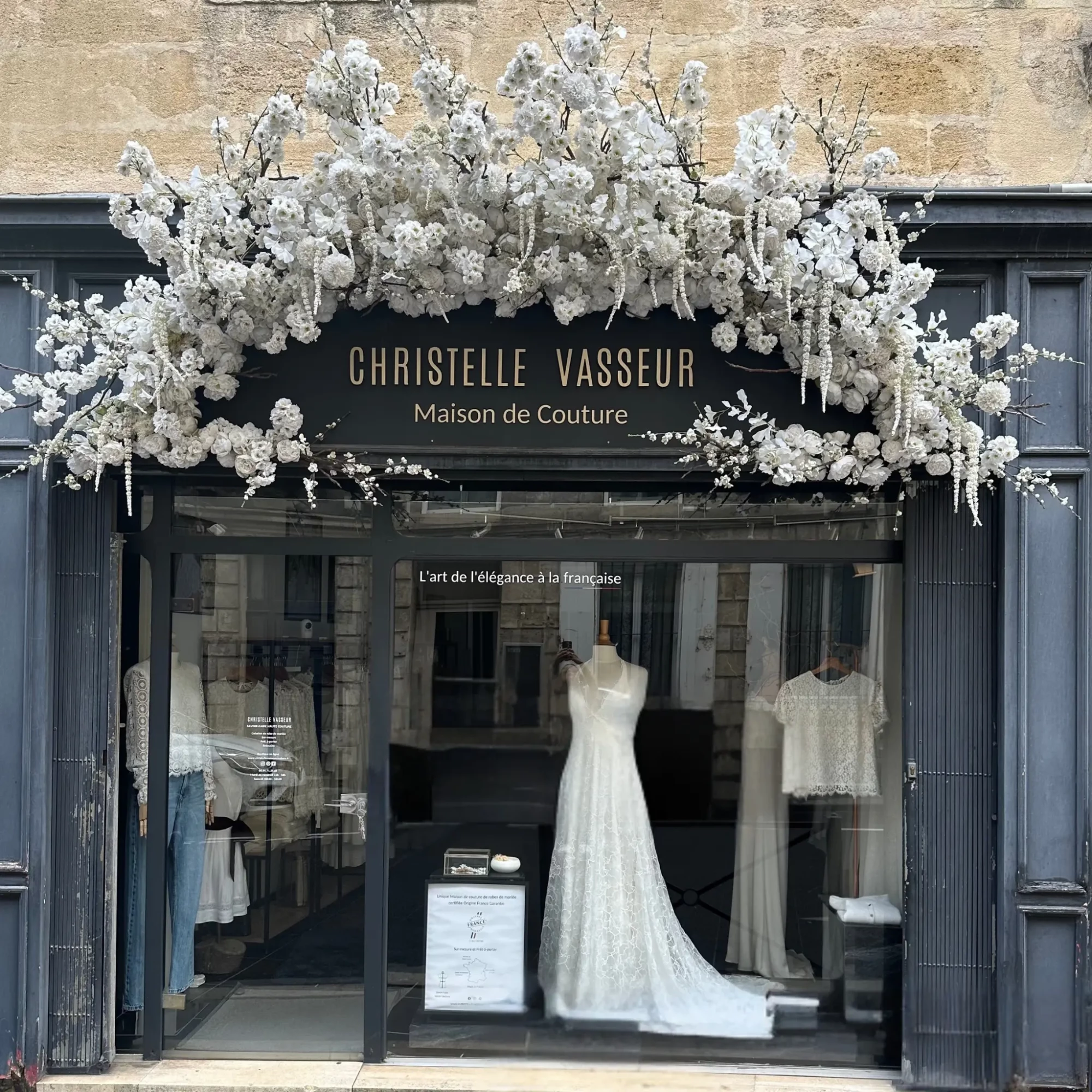 boutique-christelle-vasseur-bordeaux