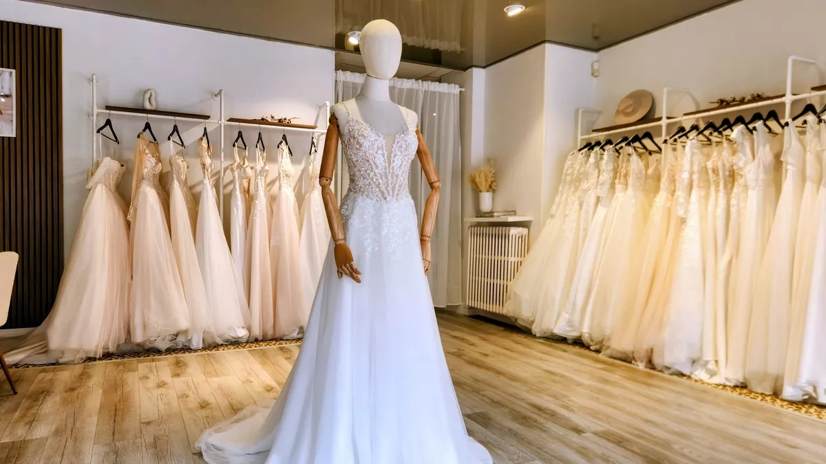 boutique-robe-de-mariee-nantes-espace-coeur