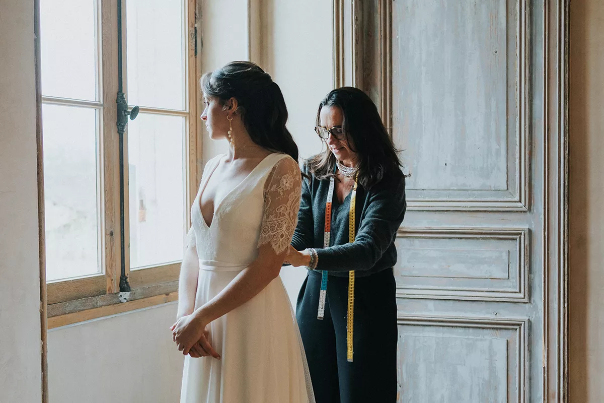 christelle-vasseur-robe-de-mariée-sur-mesure-bordeaux