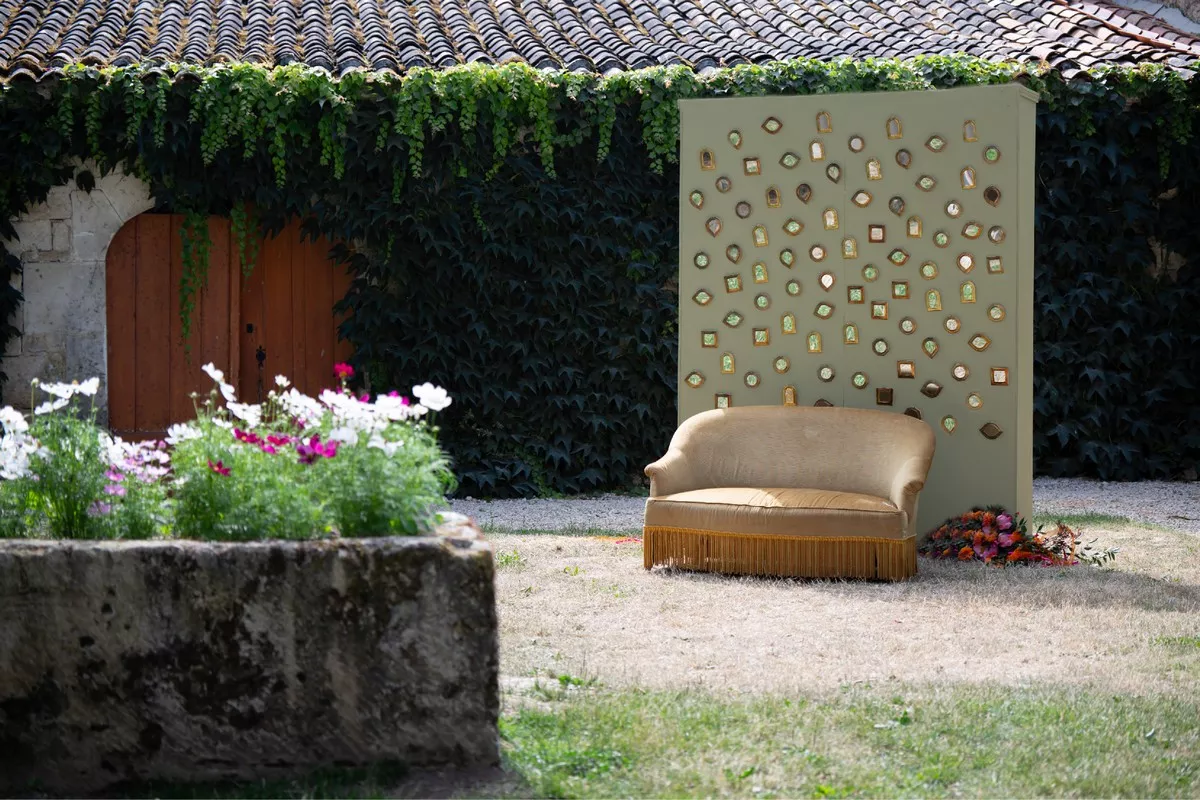 conception-decor-photobooth-lartisane-llavallette