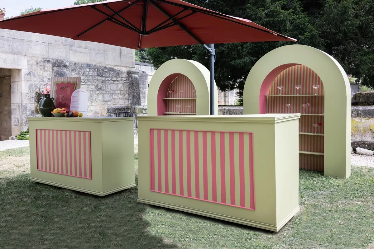 conception-grand-decor-coktail-lartisane-llavallette