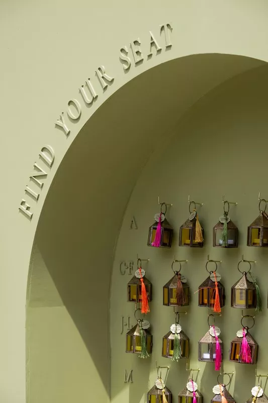 decor-cadeaux-dinvités-lartisane-llavallette