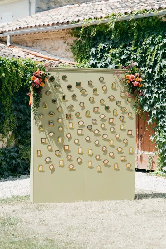 decor-photobooth-lartisane-lucilleviasphotographe