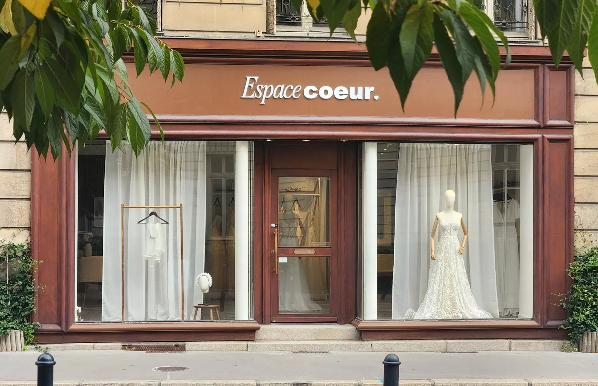 espace-coeur-nantes-lasoeurdelamariee