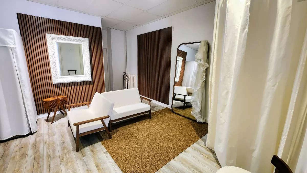 essayage-robe-de-mariee-nantes-espace-coeur