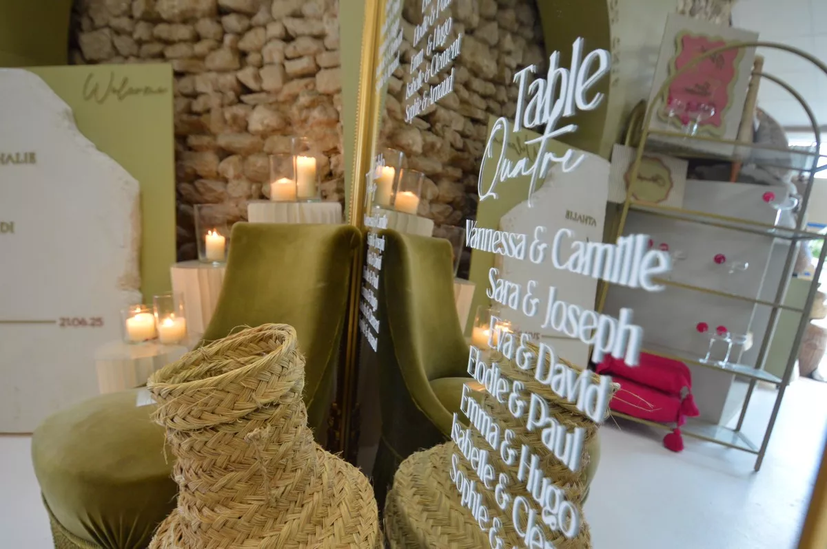 lartisane-location-decoration-mariage-charente-maritime