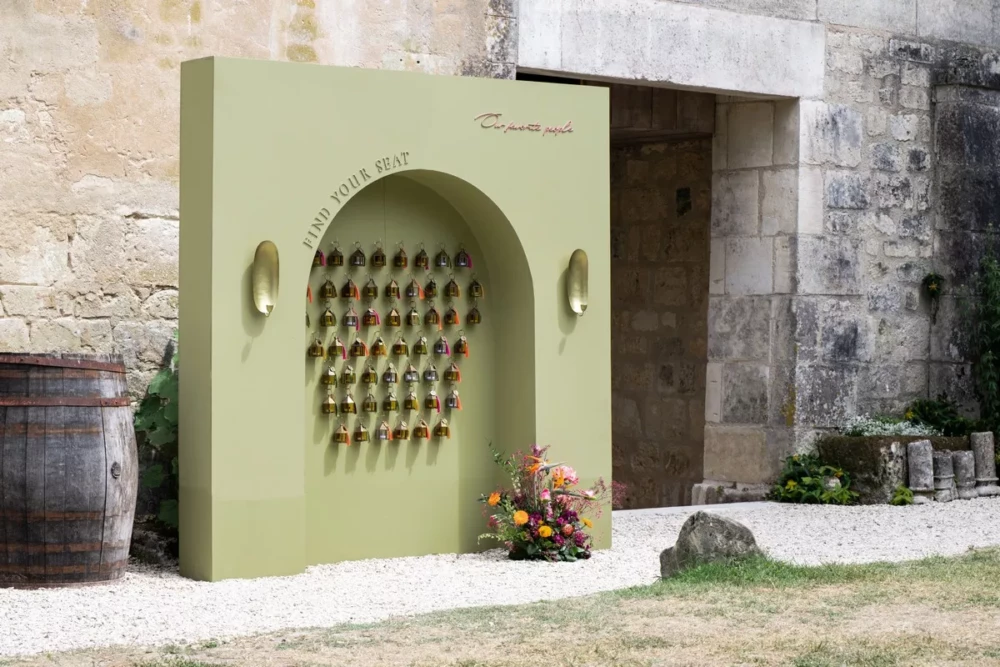 lartisane-wedding-design-charente-maritime-llavallette