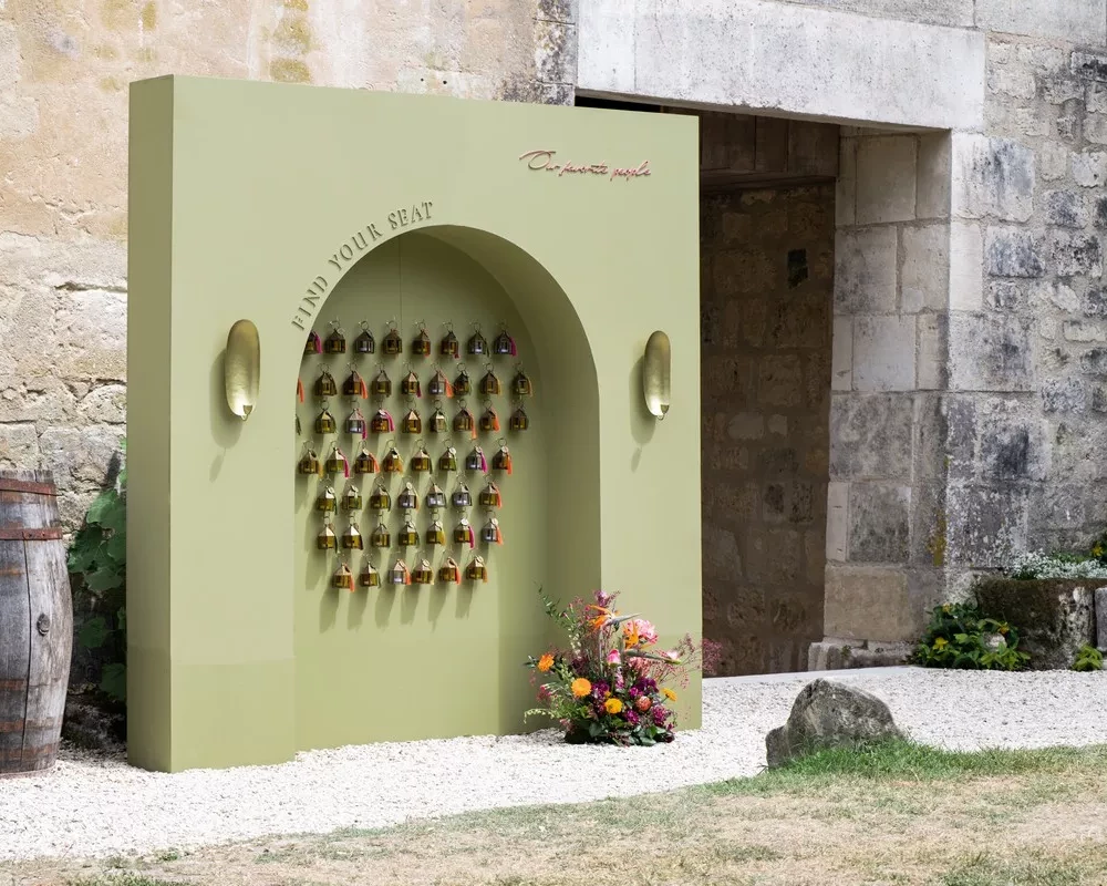 lartisane-wedding-design-charente-maritime-llavallette