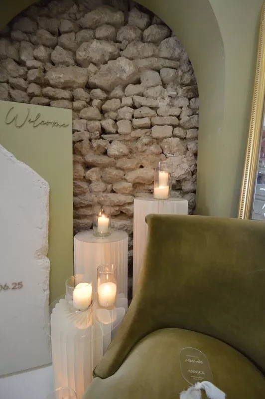 location-bougeoirs-mariage-charente-maritime-lartisane