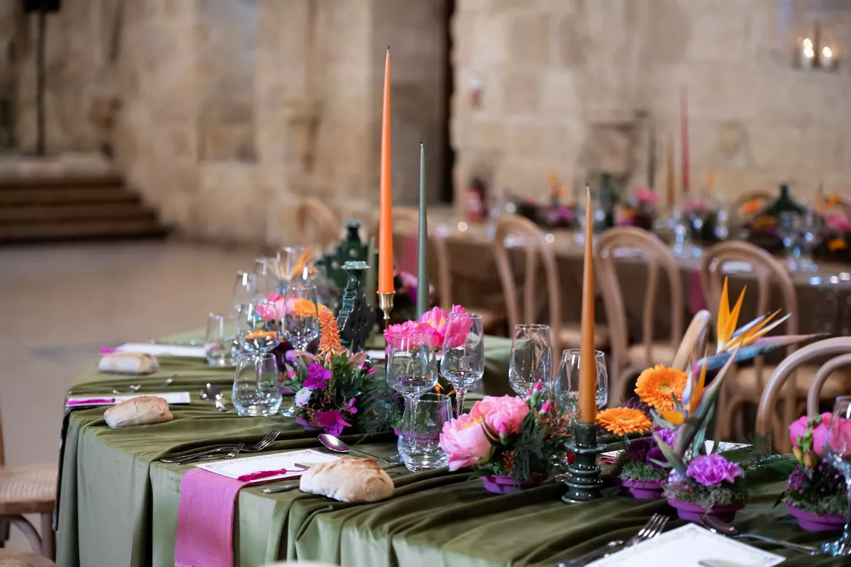 location-decoration-de-table-mariage-lartisane-llavallette