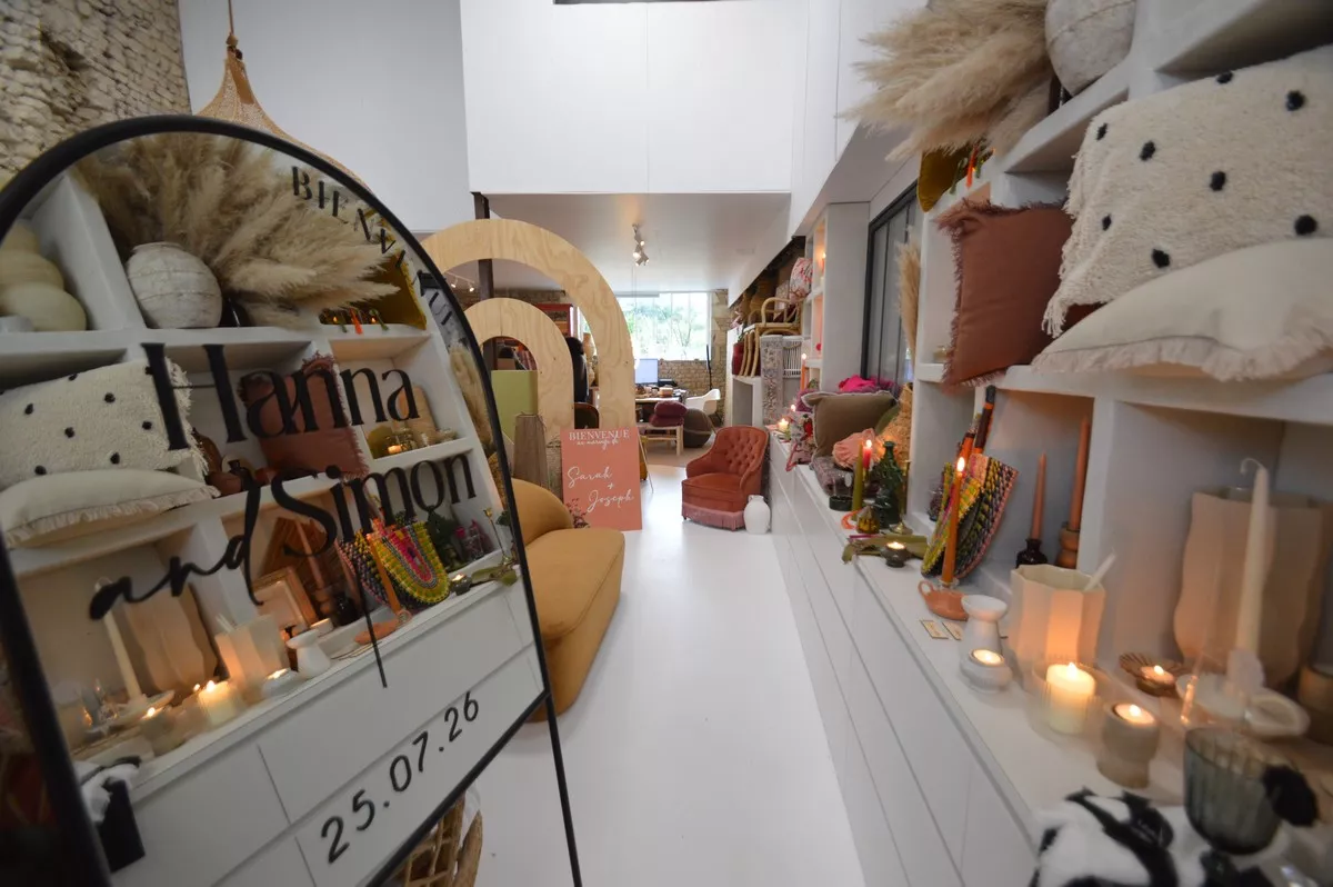 location-decoration-lartisane-charente-maritime