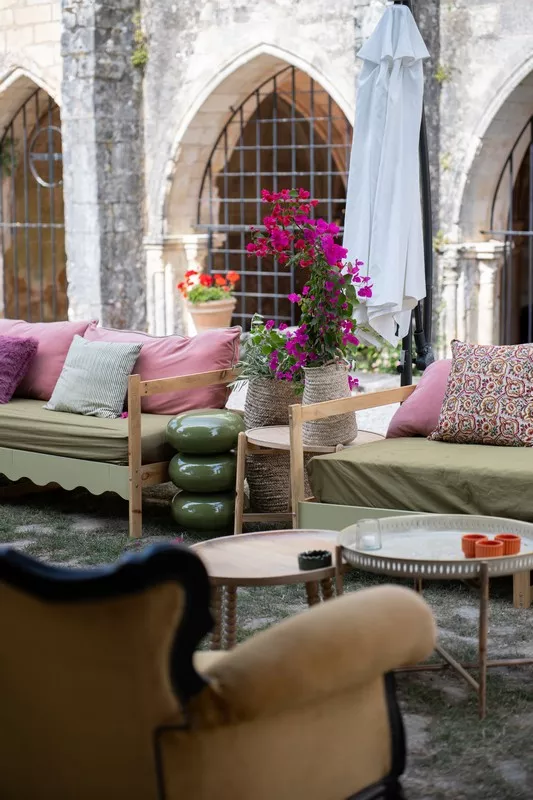 location-mobilier-mariage-charente-maritime-lartisane-llavallette