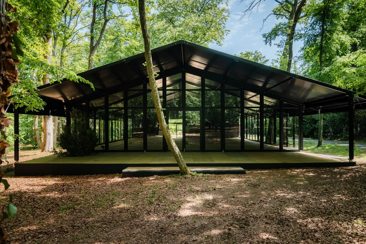 location-structure-vitree-mariage-2Vrent-Marco