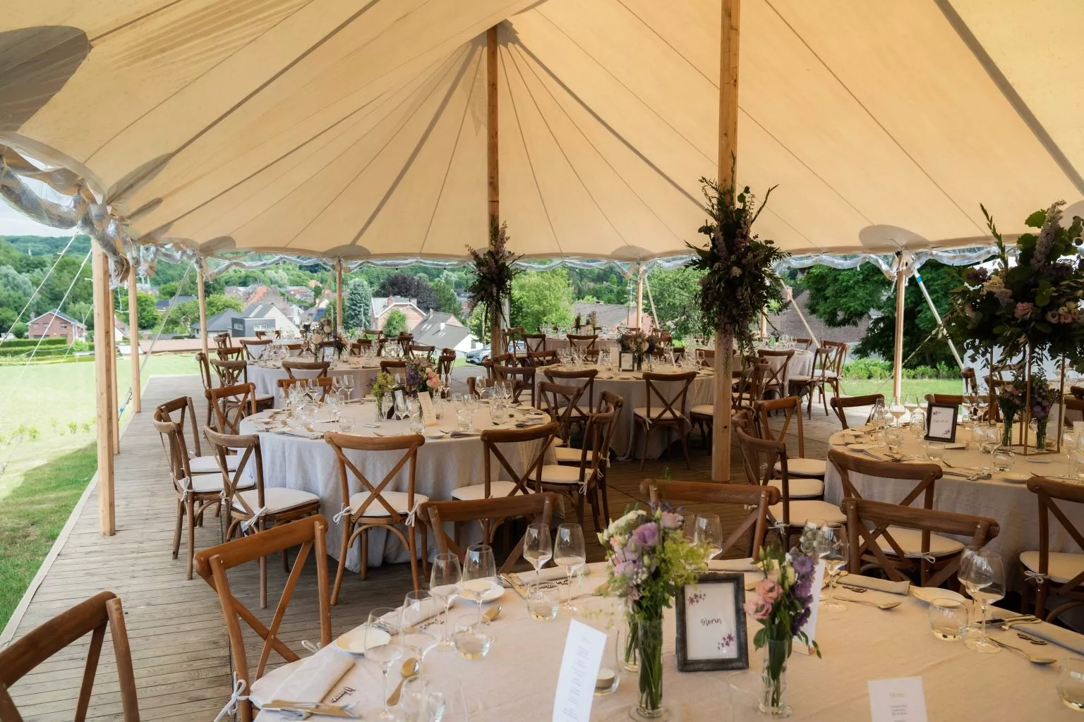location-tente-mariage-jardin-2Vrent