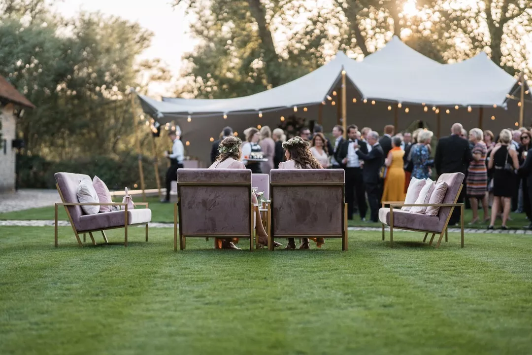 location-tente-stretch-mariage-2VRent