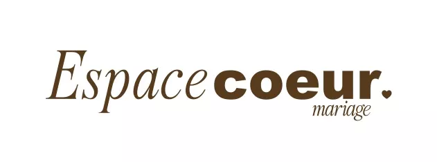 logo-espace-coeur-nantes