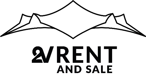 Logo_2VRENT