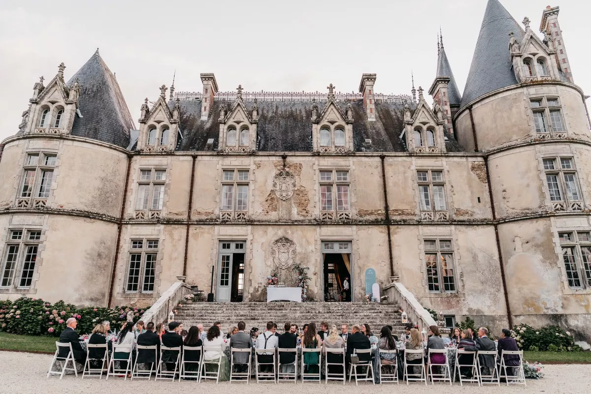 mariage-chateau-de-la-flocelliere-vendee-pays-de-la-loire-julietteetleonie (1)