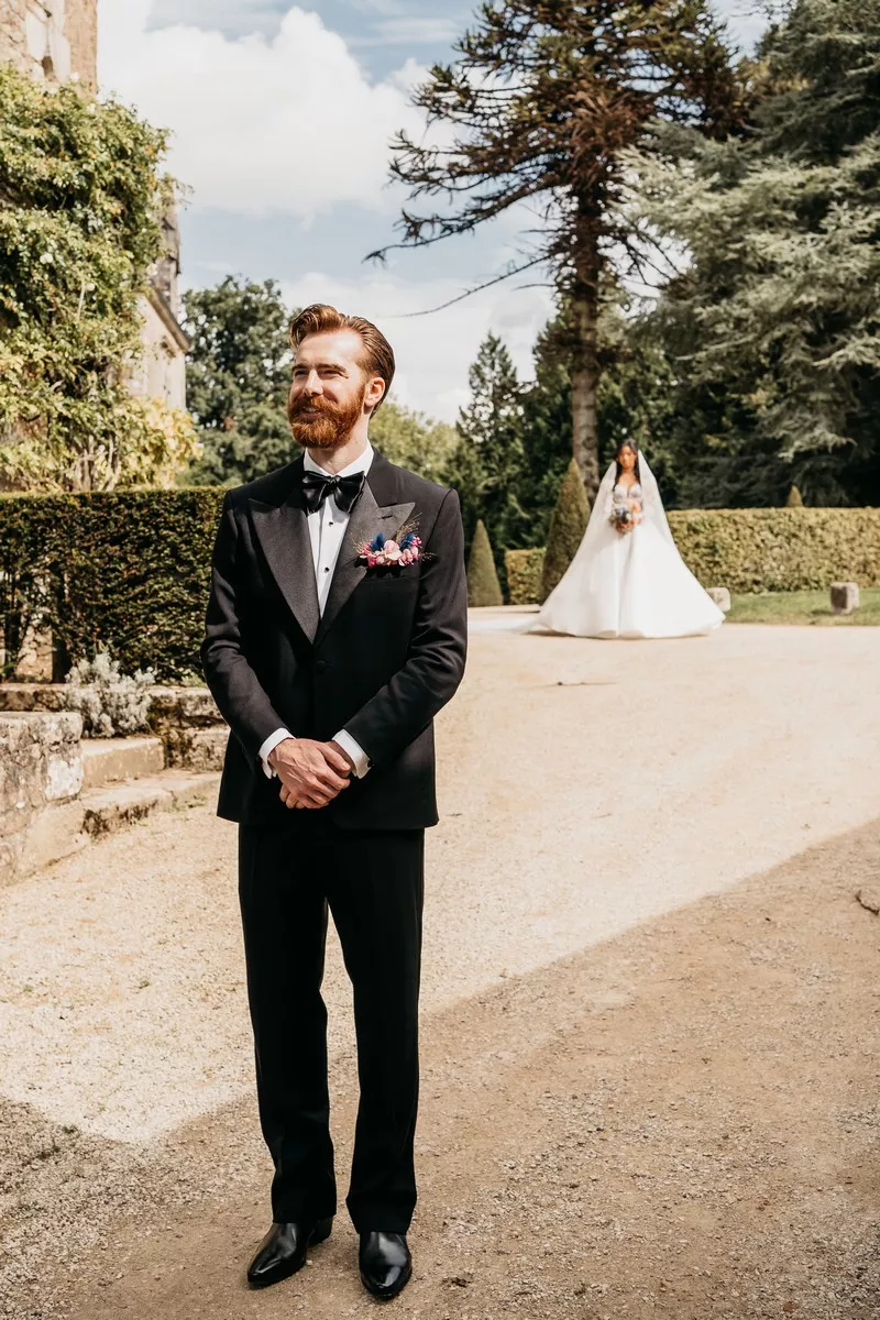mariage-chateau-de-la-flocelliere-vendee-pays-de-la-loire-julietteetleonie (10)