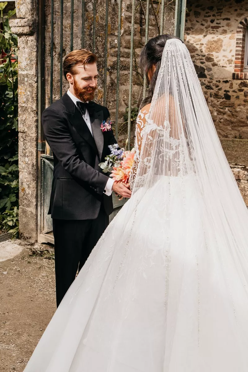mariage-chateau-de-la-flocelliere-vendee-pays-de-la-loire-julietteetleonie (11)