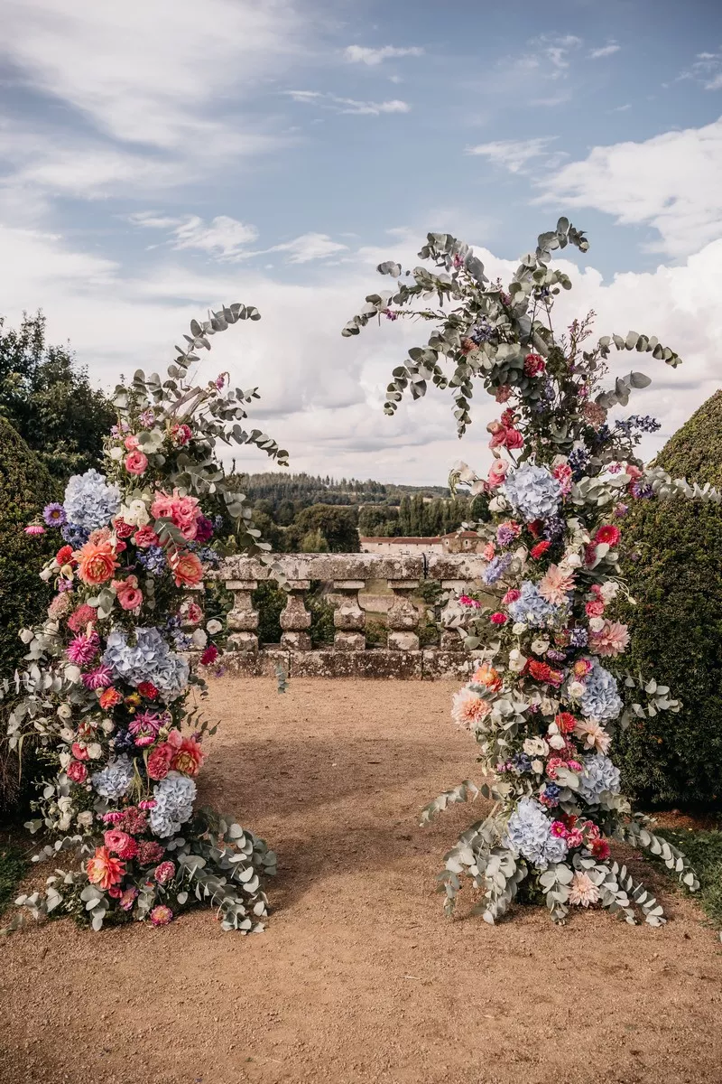 mariage-chateau-de-la-flocelliere-vendee-pays-de-la-loire-julietteetleonie (13)