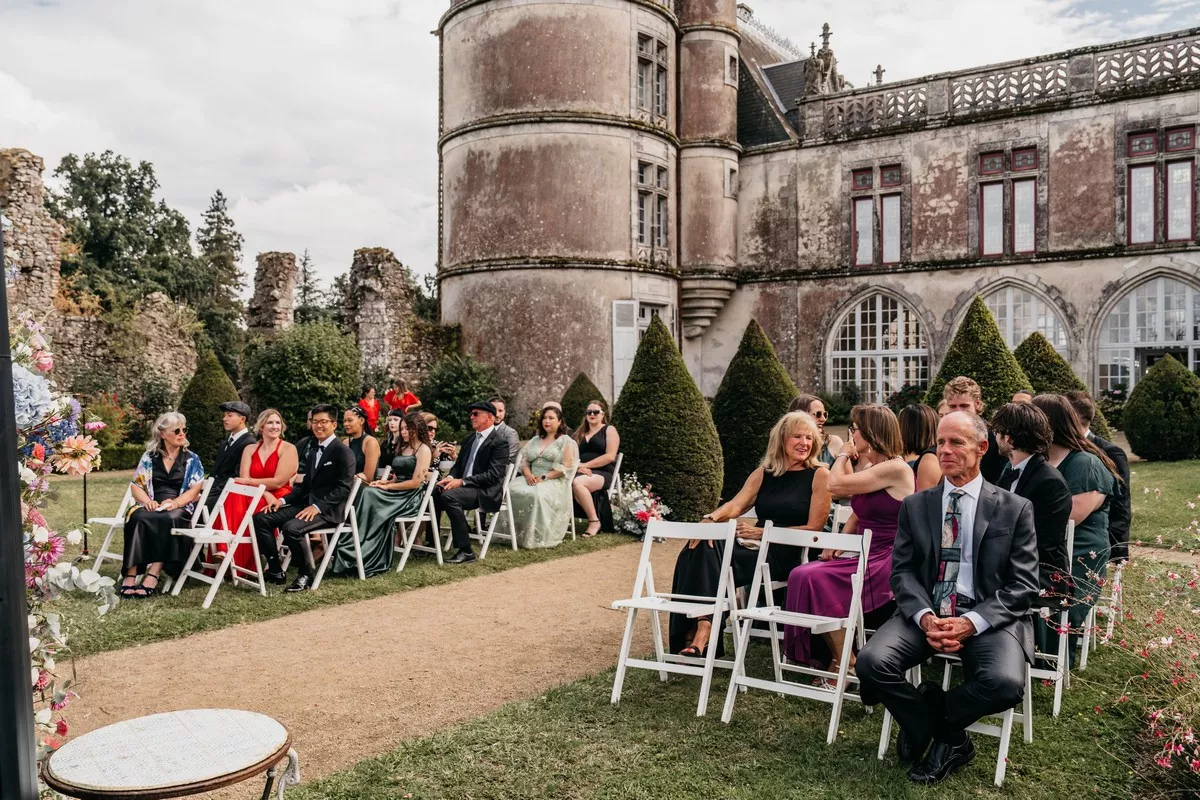mariage-chateau-de-la-flocelliere-vendee-pays-de-la-loire-julietteetleonie (15)