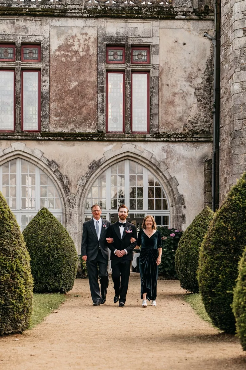 mariage-chateau-de-la-flocelliere-vendee-pays-de-la-loire-julietteetleonie (16)