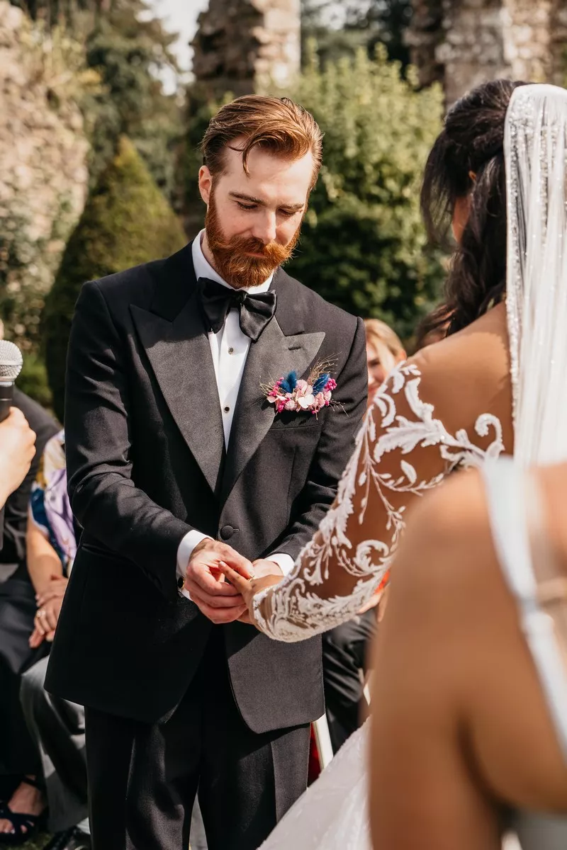 mariage-chateau-de-la-flocelliere-vendee-pays-de-la-loire-julietteetleonie (18)