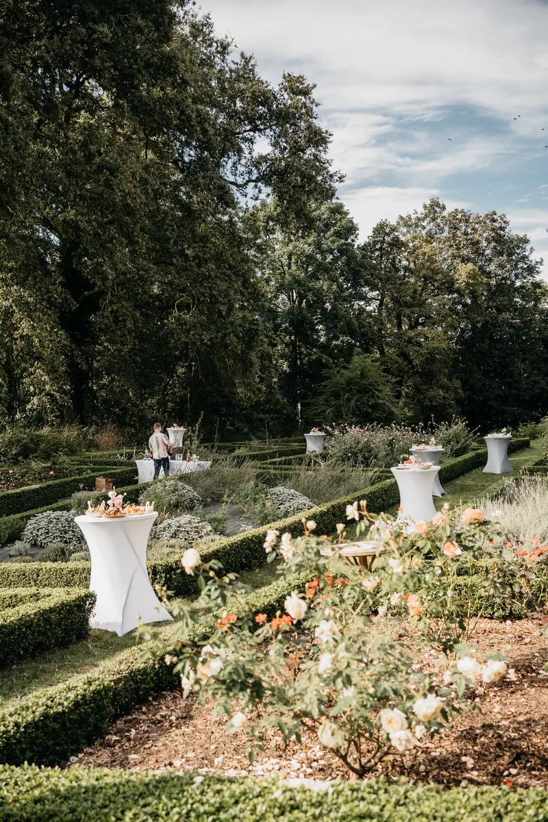 mariage-chateau-de-la-flocelliere-vendee-pays-de-la-loire-julietteetleonie (21)