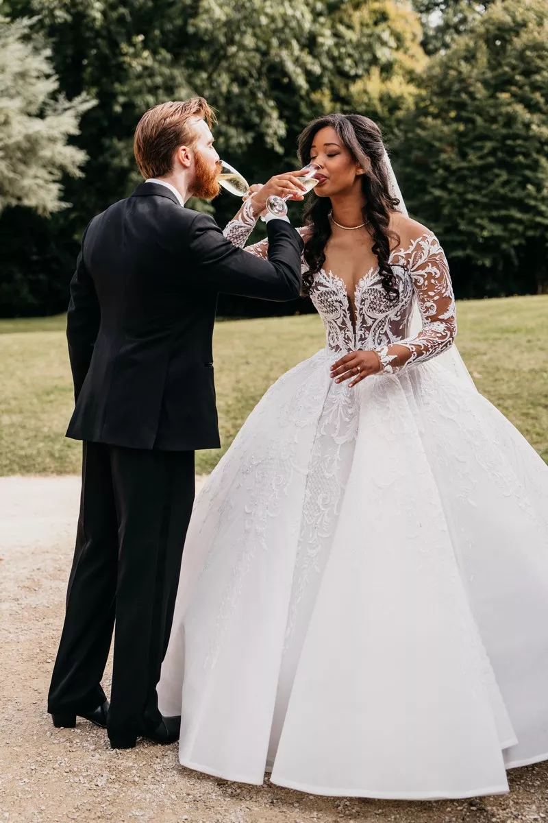 mariage-chateau-de-la-flocelliere-vendee-pays-de-la-loire-julietteetleonie (23)