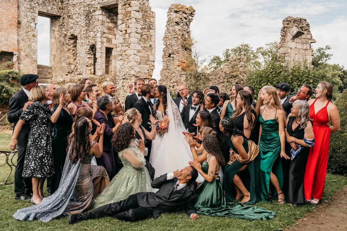 mariage-chateau-de-la-flocelliere-vendee-pays-de-la-loire-julietteetleonie (25)